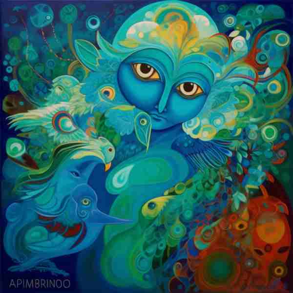 Chiron Conjunct Natal Jupiter